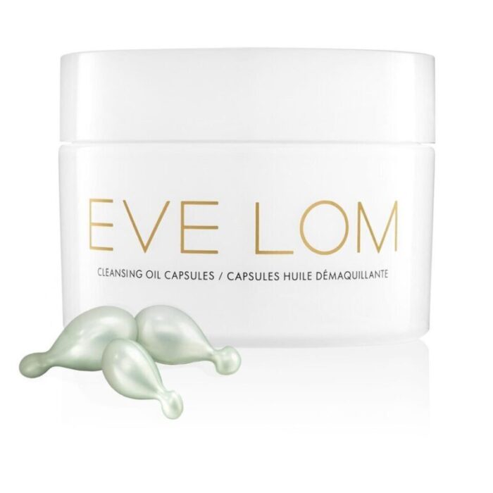 eve lom cleanser oil capsules 220429060110