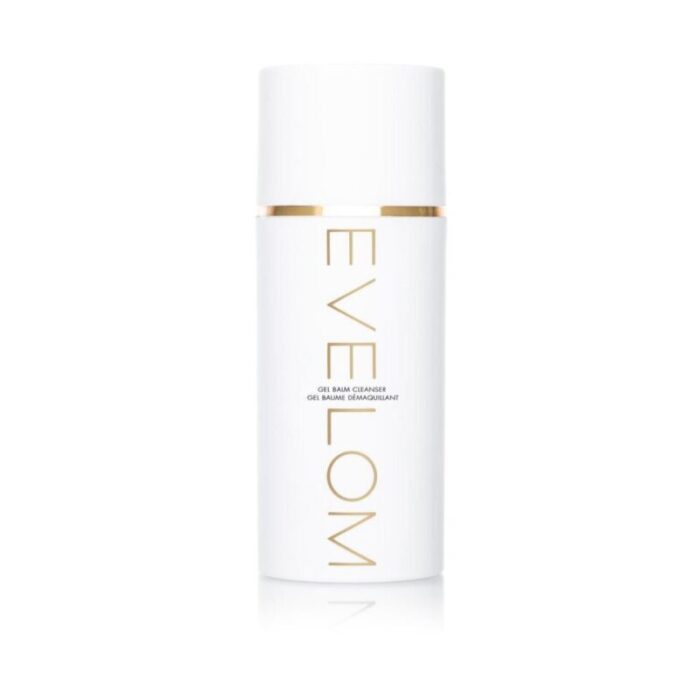 eve lom gel balm cleanser 220429060111