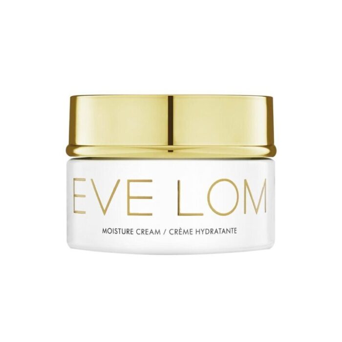 eve lom moisture cream 231231060926