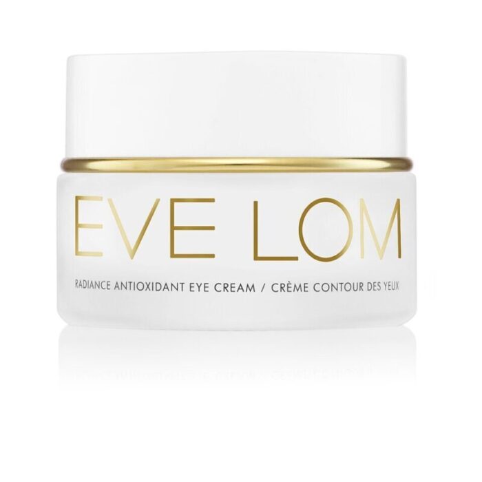 eve lom radiance antioxidant eyecream 15ml 220429060112