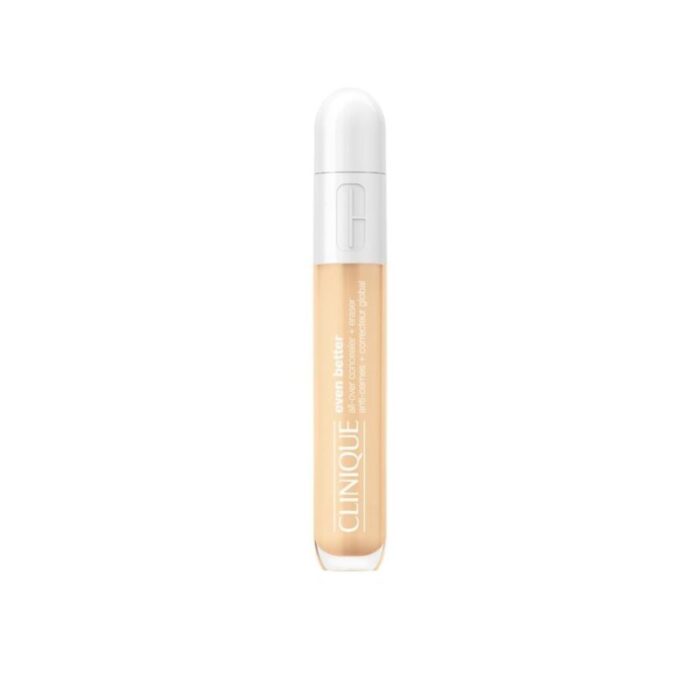 even better all over concealer eraser cream beige 240613113811