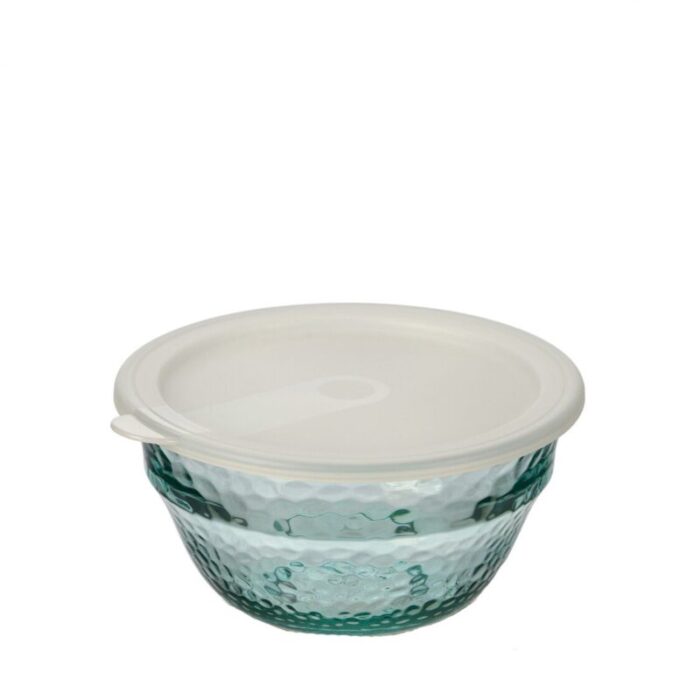 felli mixing bowl with lid 6 240726041731