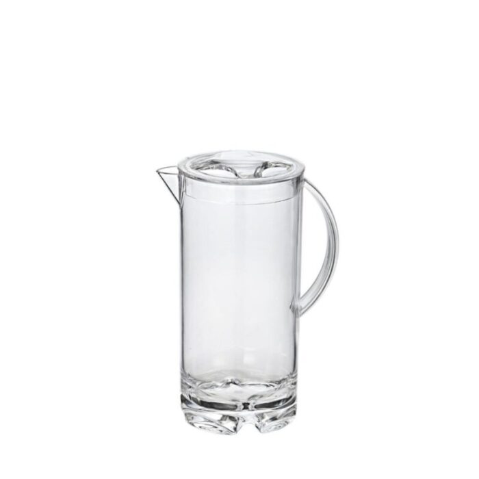 felli pitcher 20l bpa free m4pt0 clear 240726041733