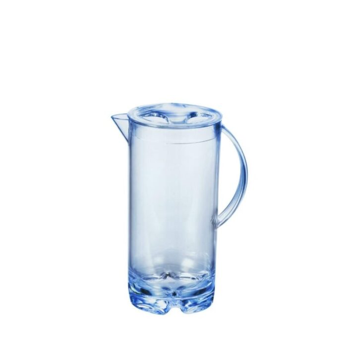 felli pitcher 20l bpa free m4pt1 blue 240726041732