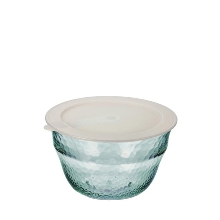 felli salad bowl with lid 11 240726041731