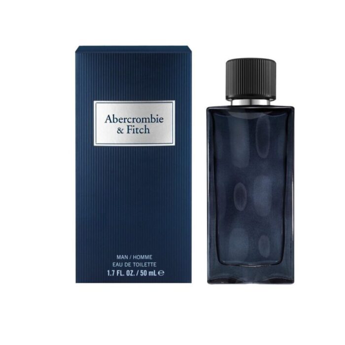 first instinct blue men edt 230310091207 1