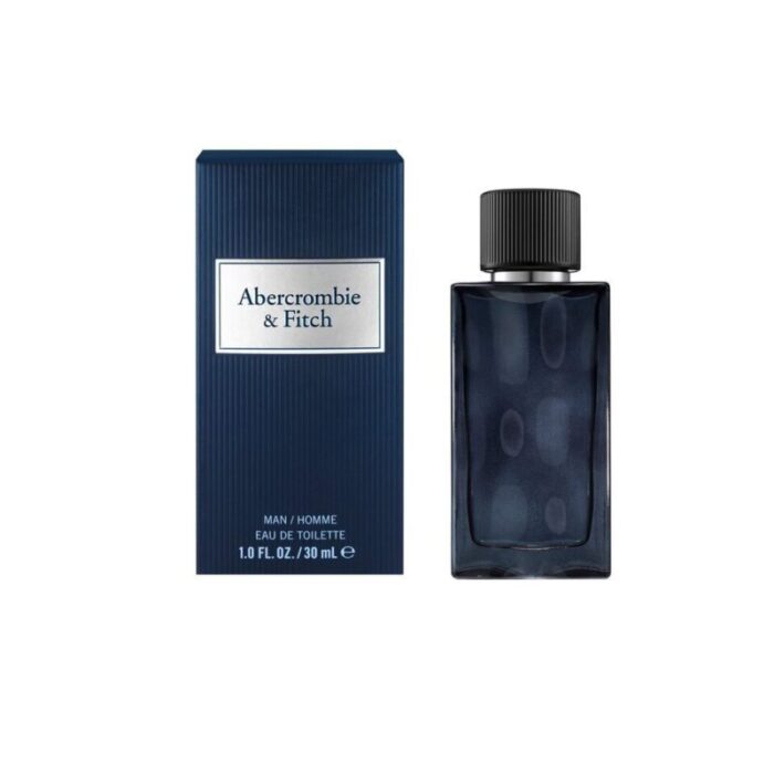 first instinct blue men edt 230310091207 2