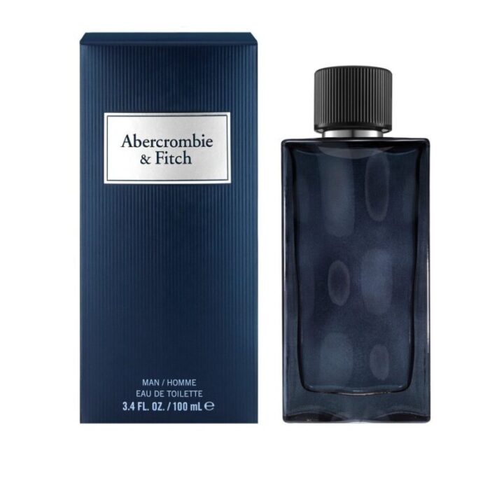 first instinct blue men edt 230310091207