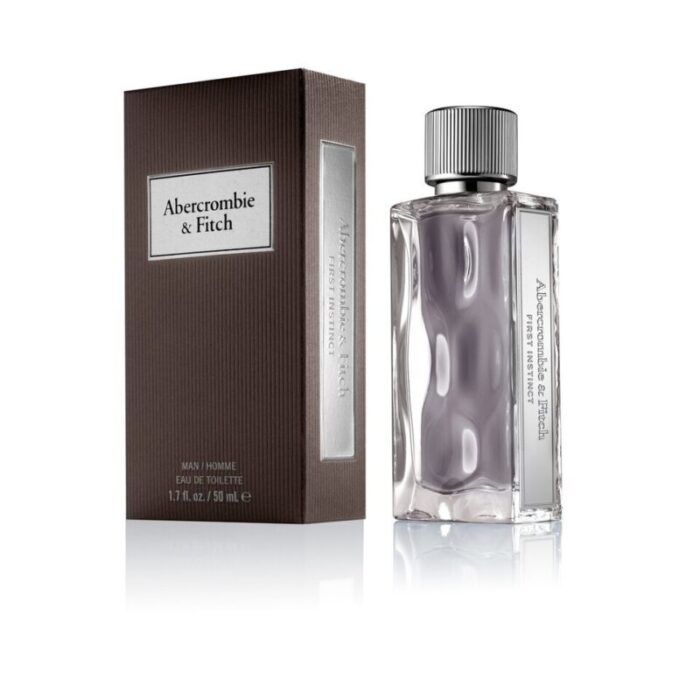 first instinct men edt 230310085518