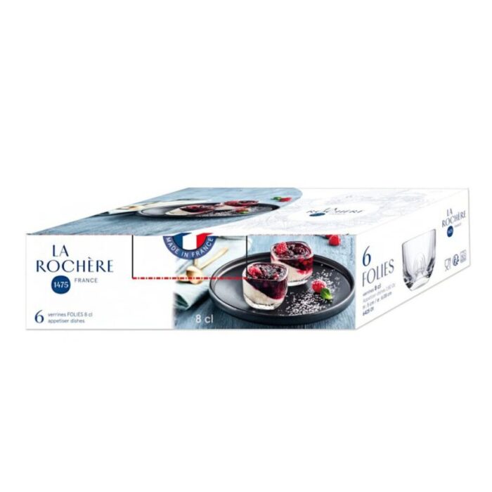 folies 6p appetizer dishes gift box set 240918114329