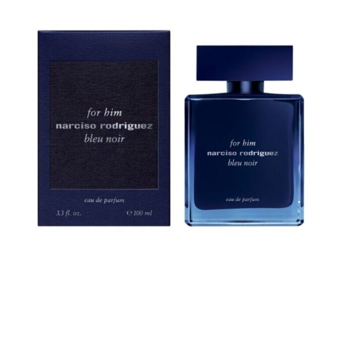 for him bleu noir edp 100ml 240130101928