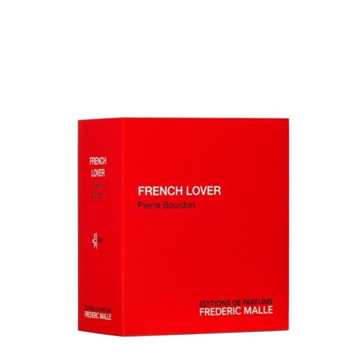 french lover eau de parfum 240320014744 1