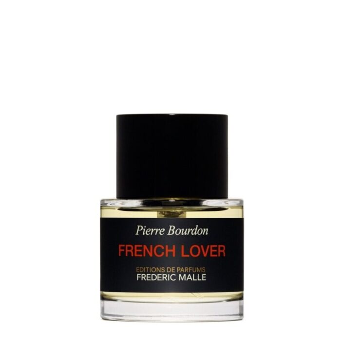 french lover eau de parfum 240320014744