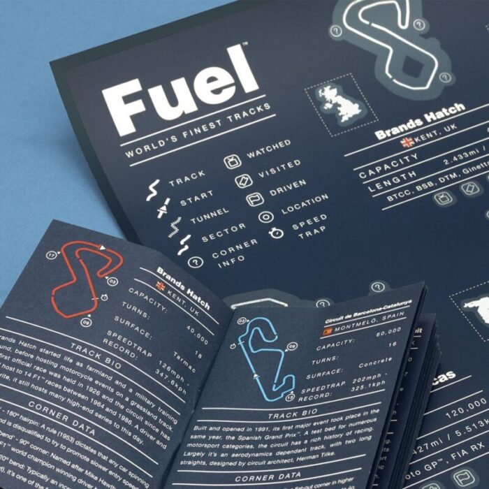 fuel poster 220923060158 3