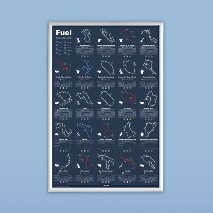 fuel poster 220923060158