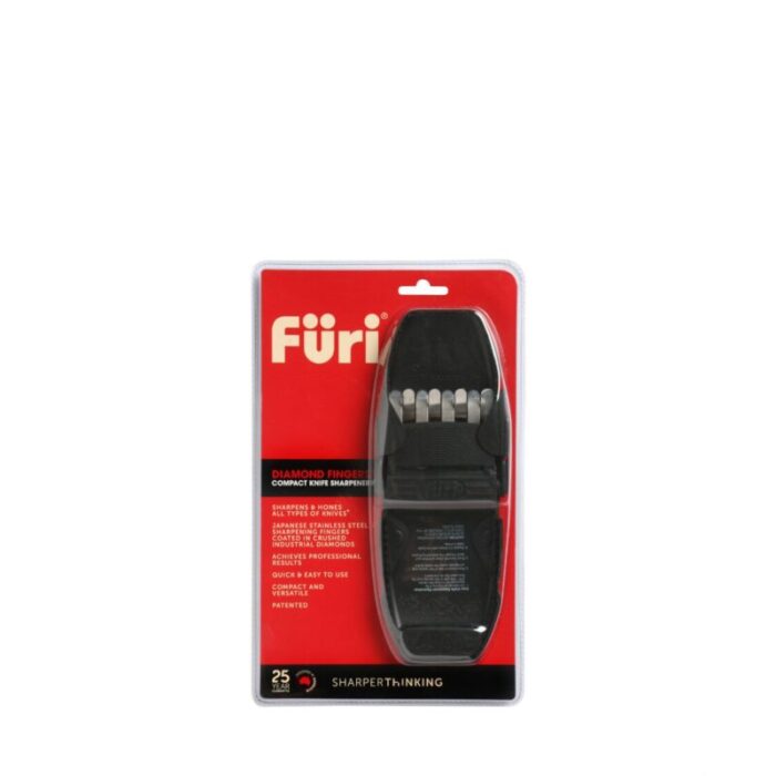 furi ozitech sharpener 241001063118 2