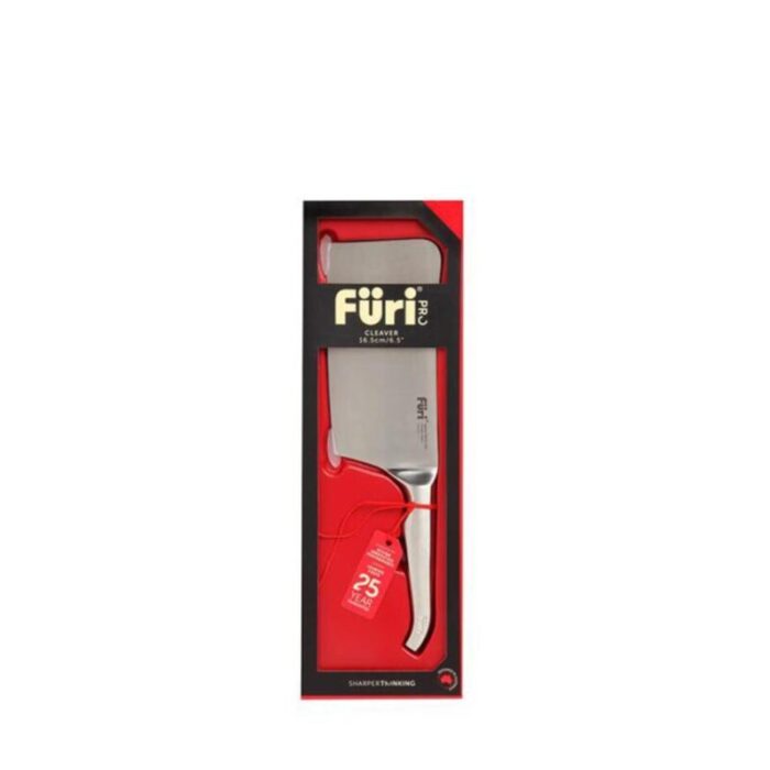 furi pro cleaver 241001063119 1