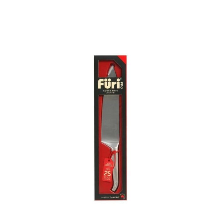 furi pro cooks knife 20cm hw0757 241001063121 1