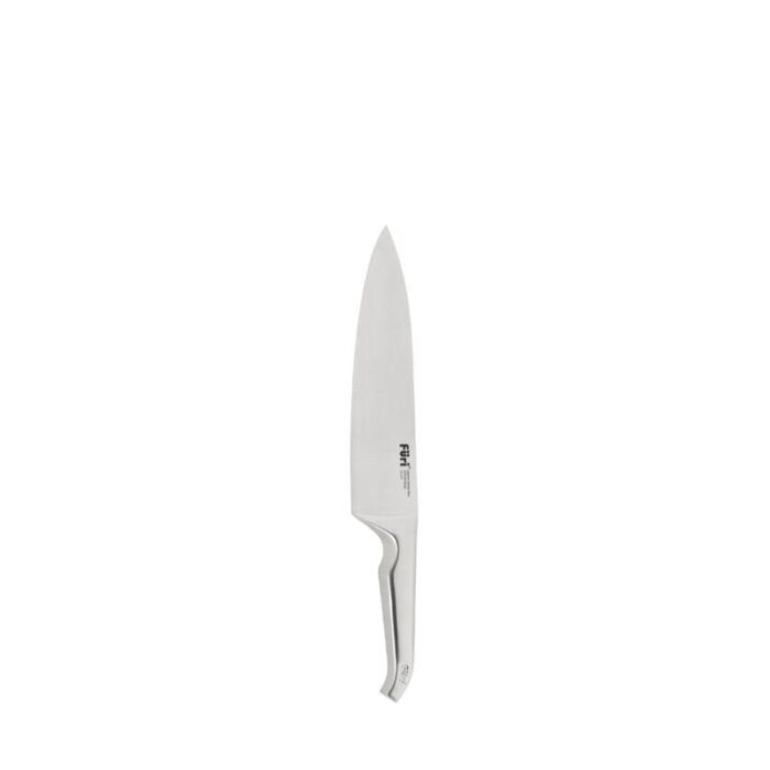 furi pro cooks knife 20cm hw0757 241001063121