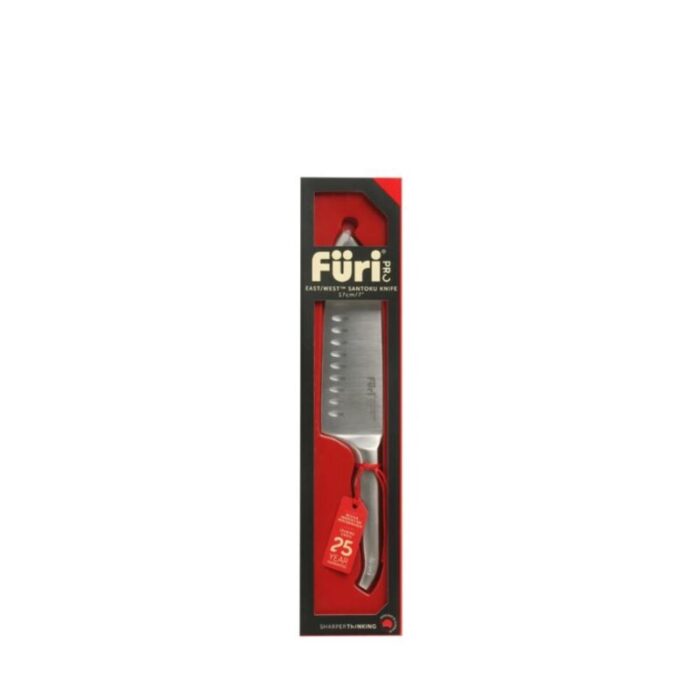 furi pro east west santoku knife 17cm 241001063120 1