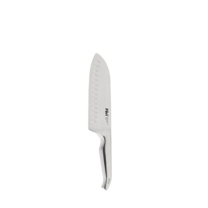 furi pro east west santoku knife 17cm 241001063120