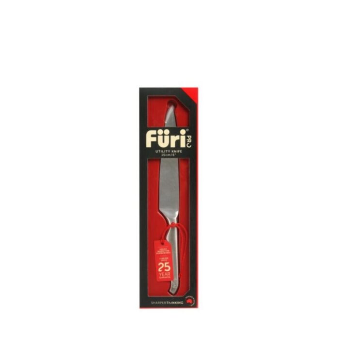 furi pro utility knife 15cm 241001063120 1