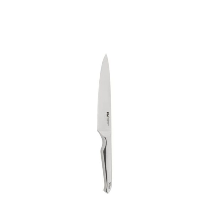 furi pro utility knife 15cm 241001063120