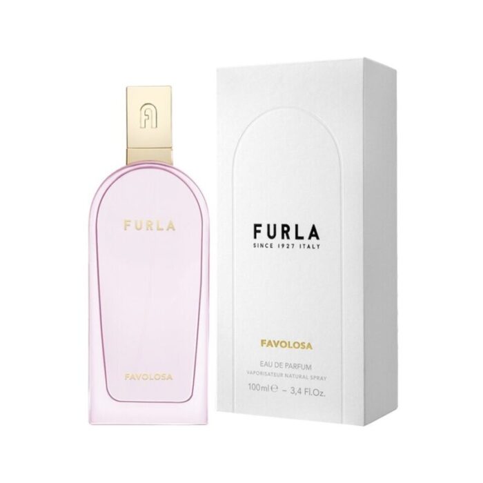 furla favolosa edp 230928115911