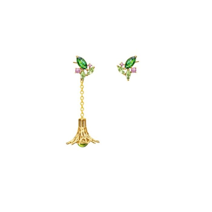 garden odyssey drop earrings 240918033121 1