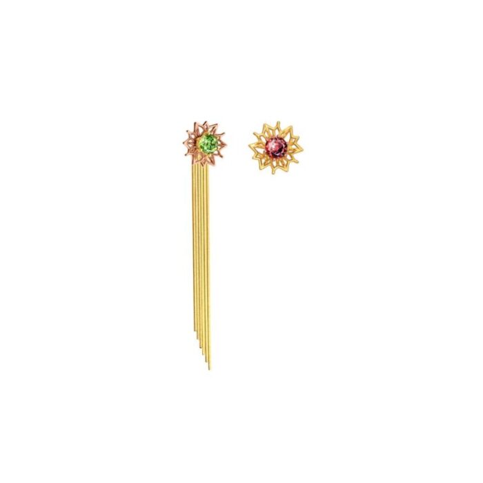 garden odyssey tassel earrings 240918033121