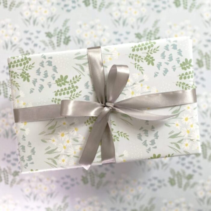 gift wrapping paper trio roll fresh florals trio assortment pack 231124025211 3