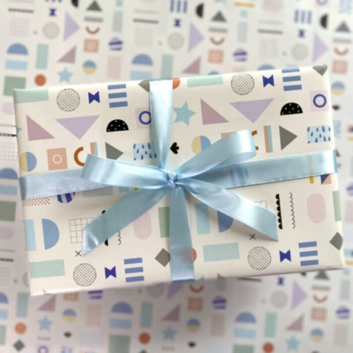 gift wrapping paper trio roll geometric trio assortment pack 231124025211 2