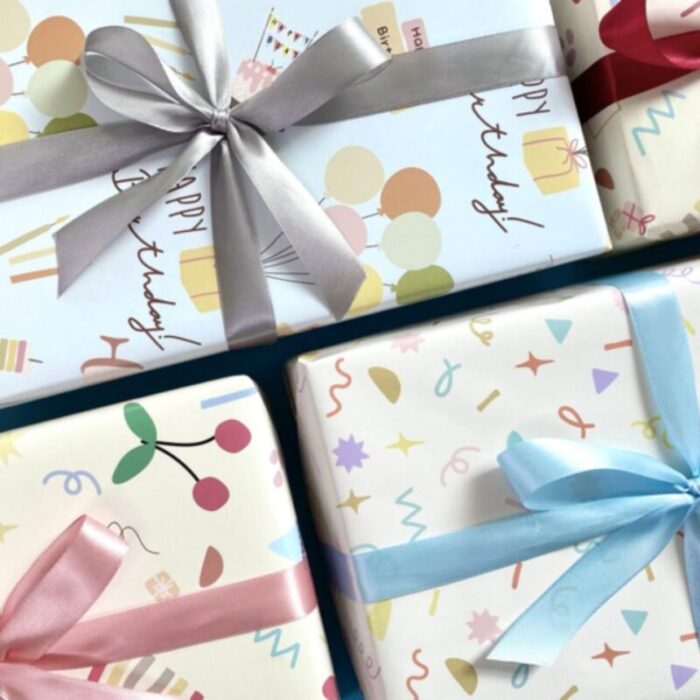 gift wrapping paper trio roll happy trio assortment pack 231124025211 1