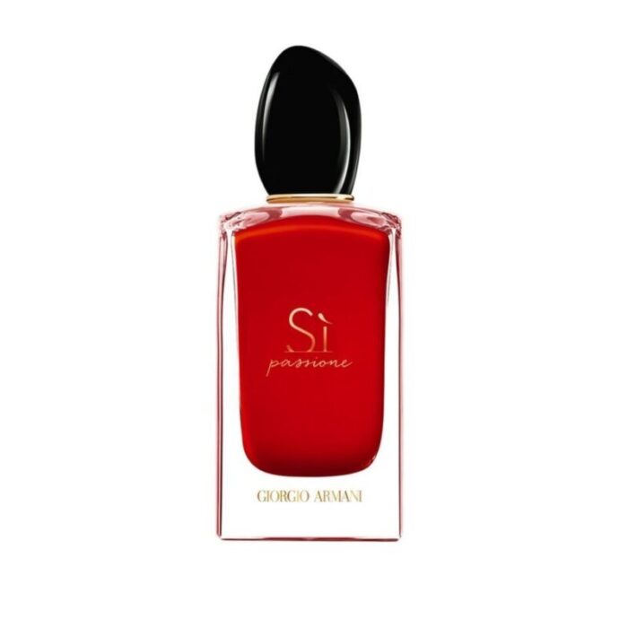 giorgio armani si passione edp 240918043406