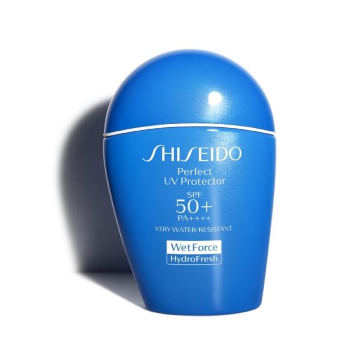 global suncare perfect uv protector hydrofresh 50ml 220912111652