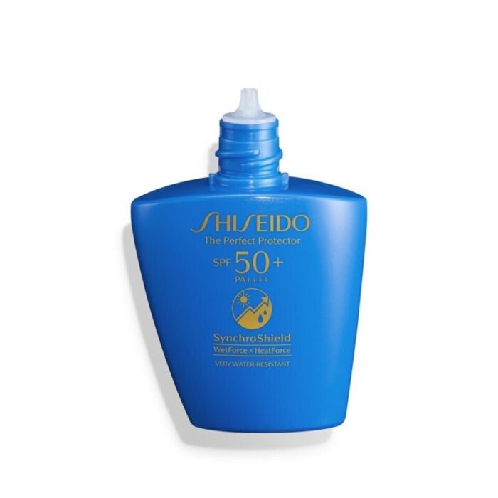 global suncare the perfect protector 50ml 240918043408 1