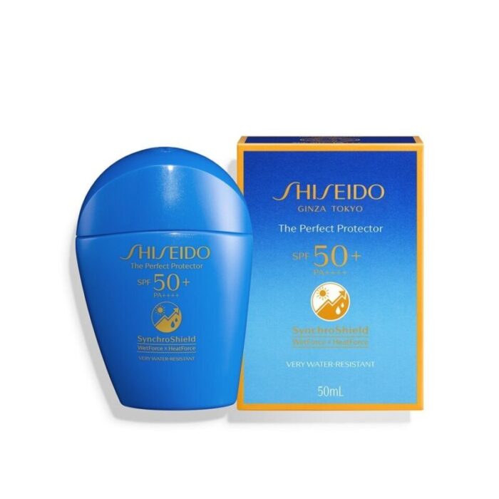 global suncare the perfect protector 50ml 240918043408 2