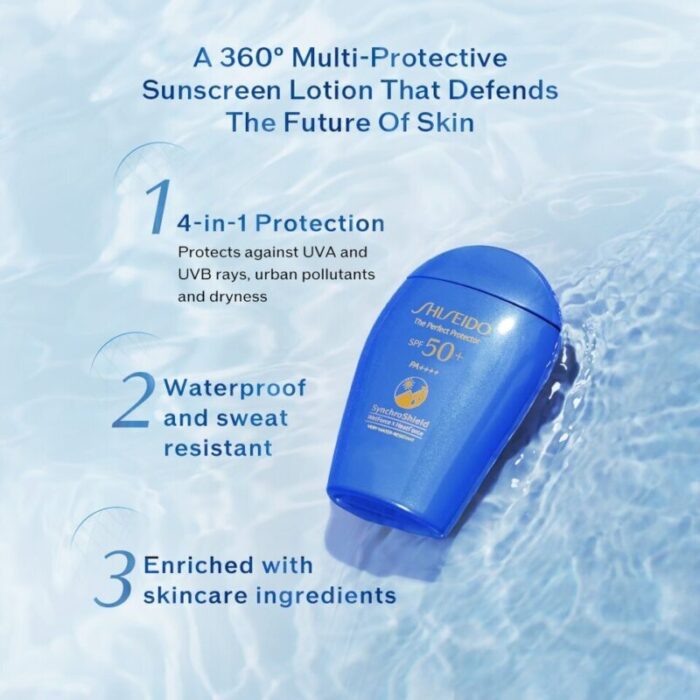 global suncare the perfect protector 50ml 240918043408 5