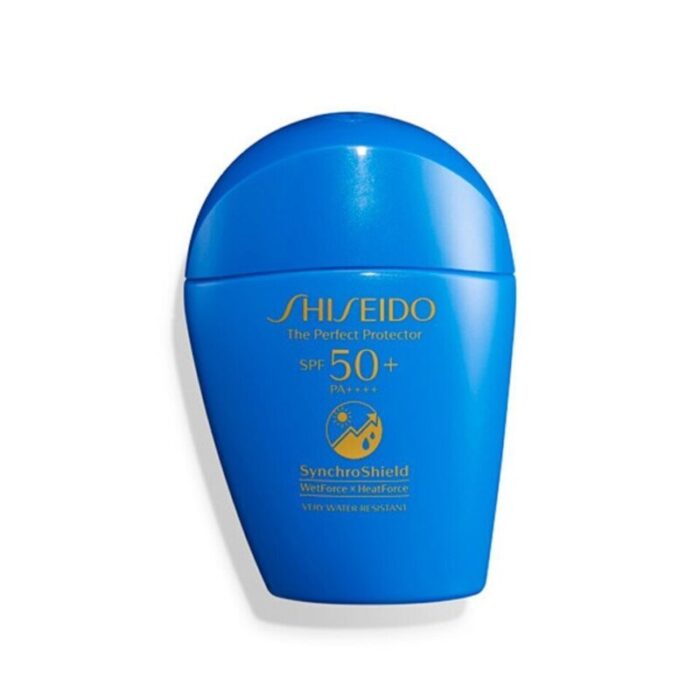 global suncare the perfect protector 50ml 240918043408