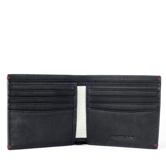 gnome bow elwyn billfold black 240806110729 1