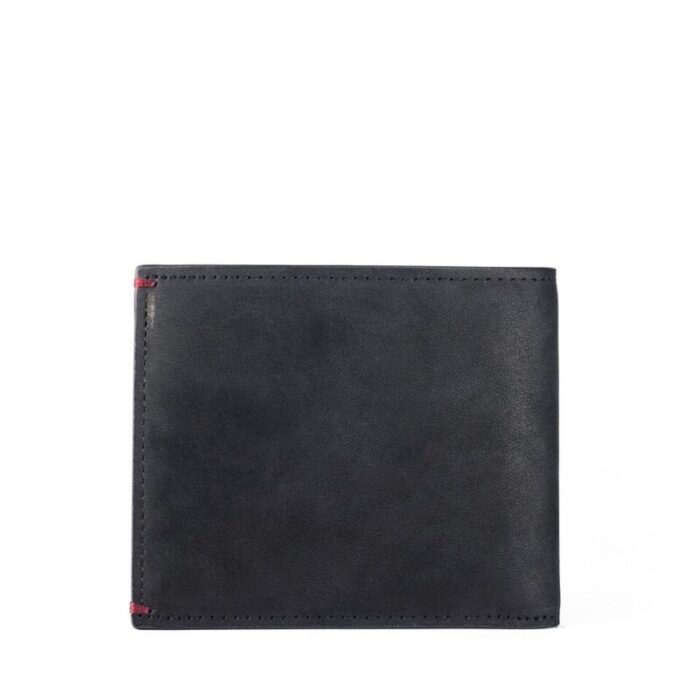 gnome bow elwyn billfold black 240806110729 2