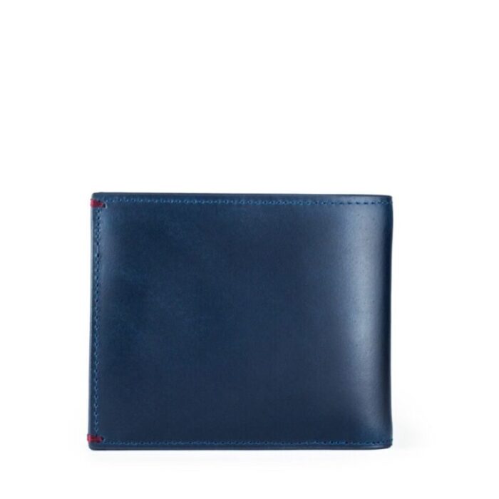 gnome bow elwyn coin billfold royal blue 240806110730 2