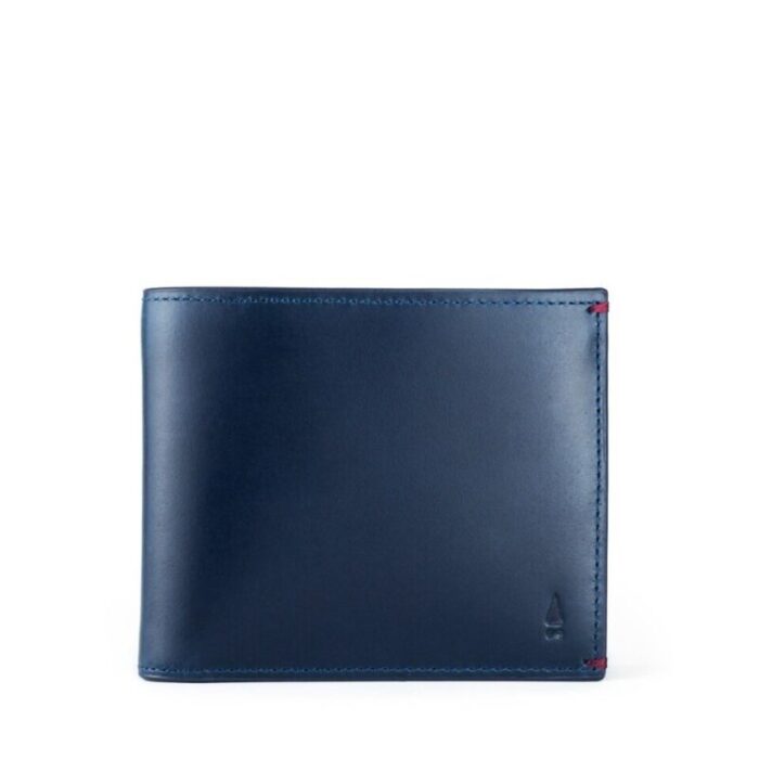 gnome bow elwyn coin billfold royal blue 240806110730