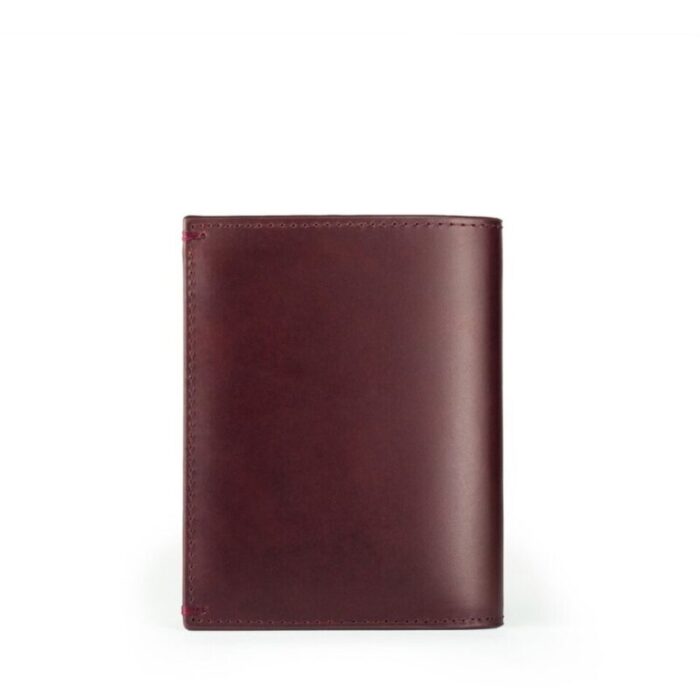 gnome bow griffin card wallet oxblood 240806110730 2