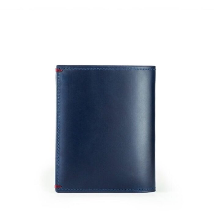 gnome bow griffin card wallet royal blue 240806110730 2