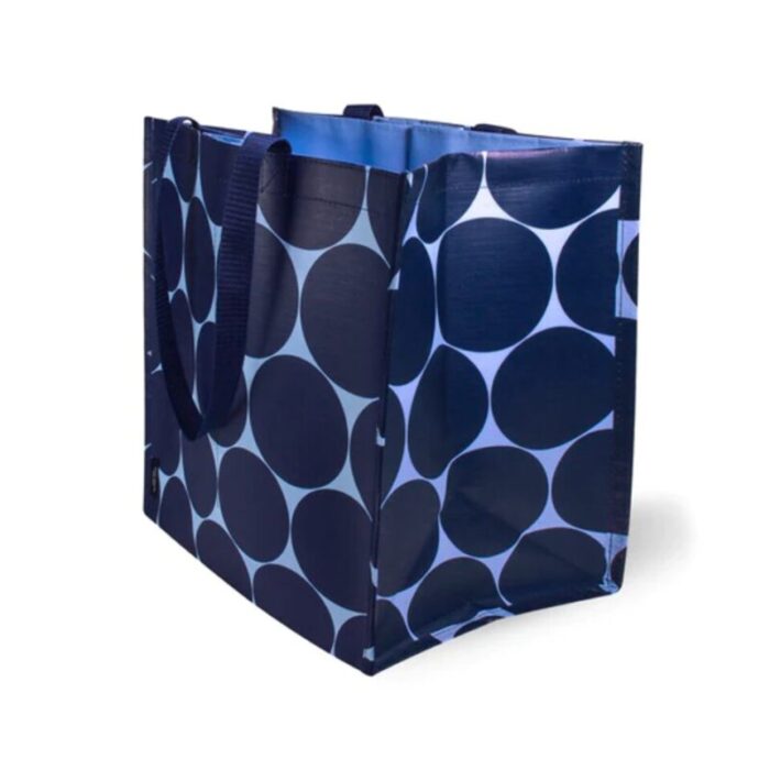 grocery tote joy dot 240501123343