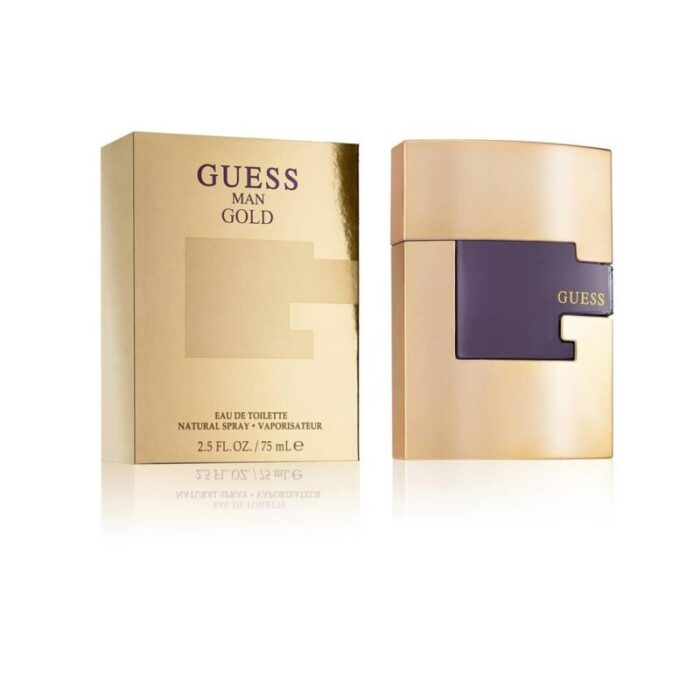 guess for men gold edt 75ml 230928120411