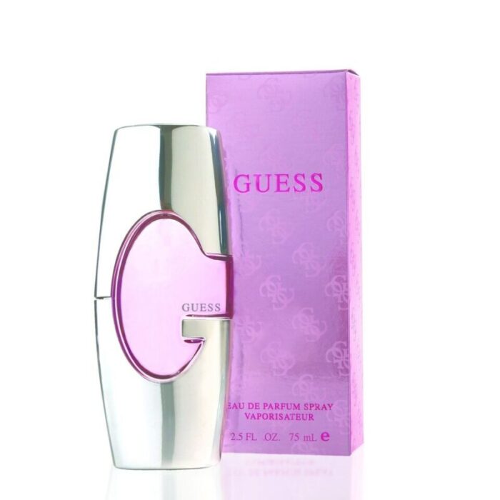 guess for women edp 75ml 230928120413