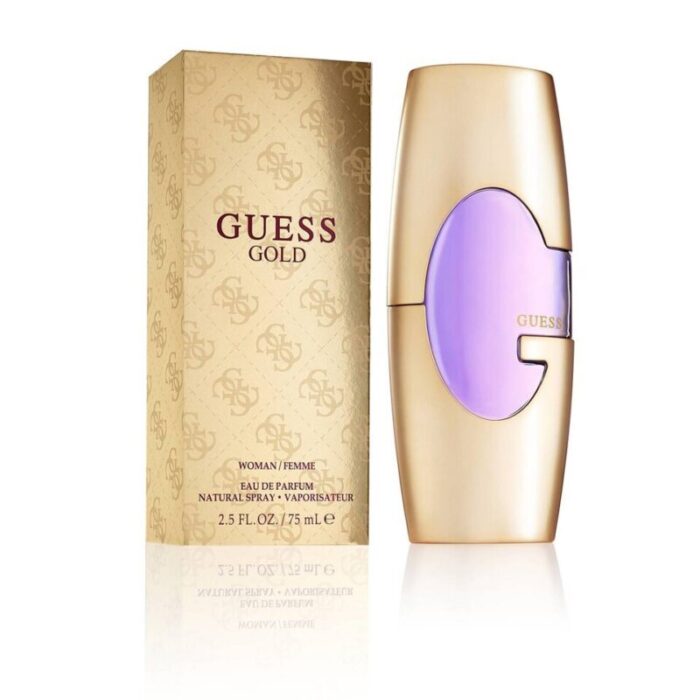 guess for women gold edp 75ml 230928120411