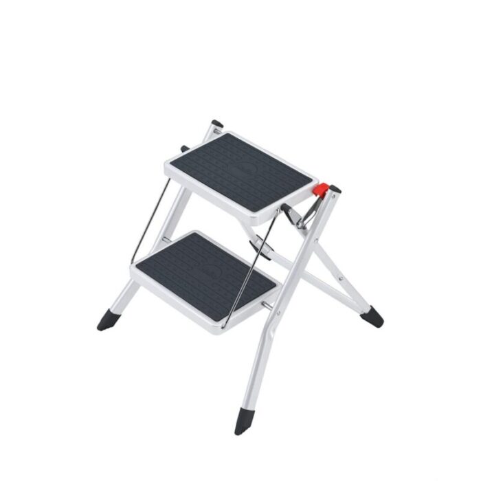 hailo mini step stool 2 steps h4310 001 240731014713